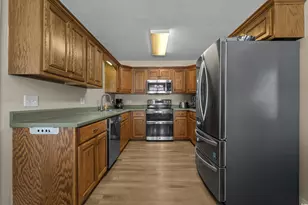 4394 Triangle St, Loris, SC 29569 - Photo 13