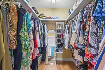 4394 Triangle St., Loris, SC 29569 - Photo 25