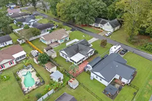 4394 Triangle St, Loris, SC 29569 - Photo 37