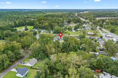 4394 Triangle St., Loris, SC 29569 - Photo 39