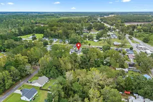 4394 Triangle St, Loris, SC 29569 - Photo 39