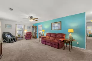 4394 Triangle St, Loris, SC 29569 - Photo 9