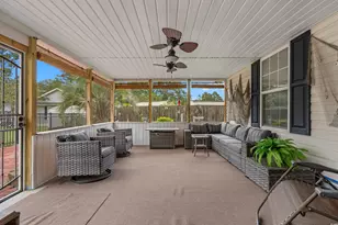 4394 Triangle St, Loris, SC 29569 - Photo 27