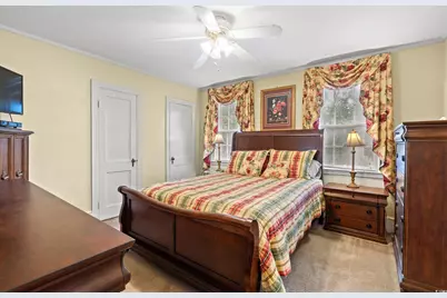 310 N Main St., Mullins, SC 29574 - Photo 23