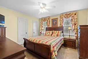 310 N Main St, Mullins, SC 29574 - Photo 23