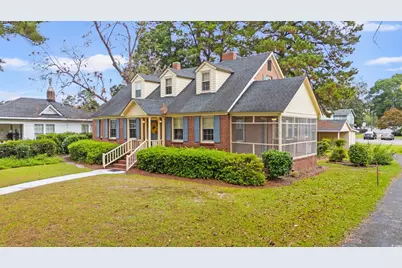 310 N Main St., Mullins, SC 29574 - Photo 5