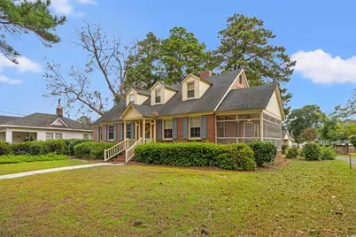 310 N Main St., Mullins, SC 29574 - Photo 13