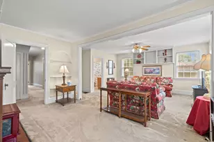 310 N Main St, Mullins, SC 29574 - Photo 27