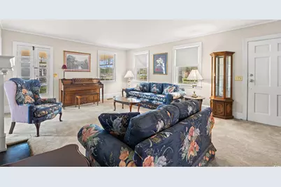 310 N Main St., Mullins, SC 29574 - Photo 15