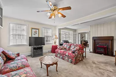 310 N Main St., Mullins, SC 29574 - Photo 25