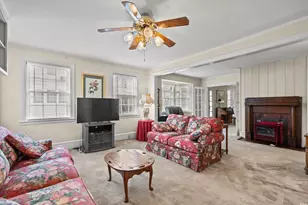 310 N Main St, Mullins, SC 29574 - Photo 25