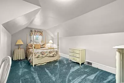 310 N Main St., Mullins, SC 29574 - Photo 17