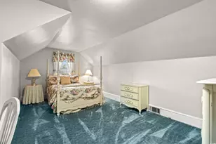 310 N Main St, Mullins, SC 29574 - Photo 17