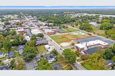 310 N Main St., Mullins, SC 29574 - Photo 7