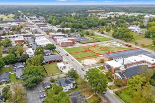 310 N Main St, Mullins, SC 29574 - Photo 7