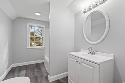 310 N Main St., Mullins, SC 29574 - Photo 21