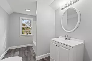 310 N Main St, Mullins, SC 29574 - Photo 21