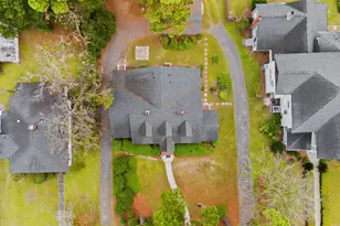 310 N Main St, Mullins, SC 29574 - Photo 3