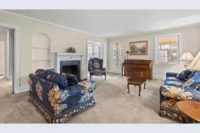 310 N Main St., Mullins, SC 29574 - Photo 29