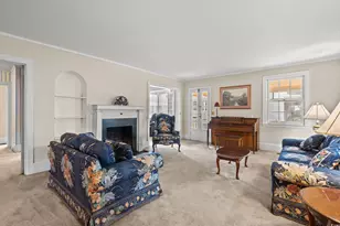 310 N Main St, Mullins, SC 29574 - Photo 29