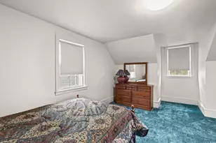 310 N Main St, Mullins, SC 29574 - Photo 19