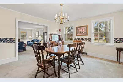 310 N Main St., Mullins, SC 29574 - Photo 31