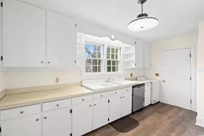 310 N Main St., Mullins, SC 29574 - Photo 33