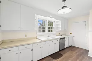 310 N Main St, Mullins, SC 29574 - Photo 33