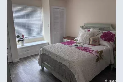 3982 Fairway Lakes Dr. #3982, Myrtle Beach, SC 29577 - Photo 11