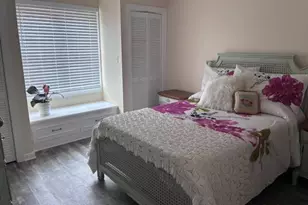 3982 Fairway Lakes Dr, Myrtle Beach, SC 29577 - Photo 11