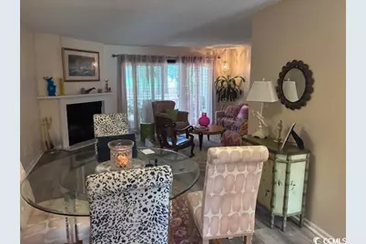 3982 Fairway Lakes Dr. #3982, Myrtle Beach, SC 29577 - Photo 5