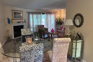 3982 Fairway Lakes Dr, Myrtle Beach, SC 29577 - Photo 5