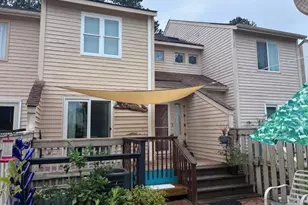 3982 Fairway Lakes Dr, Myrtle Beach, SC 29577 - Photo 1