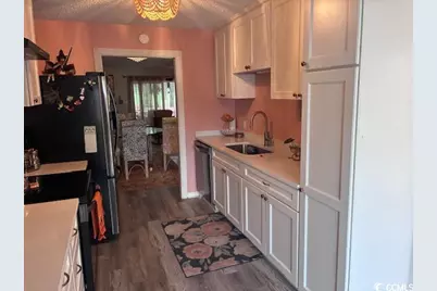 3982 Fairway Lakes Dr. #3982, Myrtle Beach, SC 29577 - Photo 7