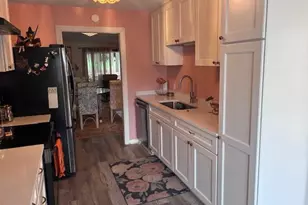 3982 Fairway Lakes Dr, Myrtle Beach, SC 29577 - Photo 7