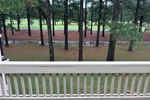 3982 Fairway Lakes Dr, Myrtle Beach, SC 29577 - Photo 15