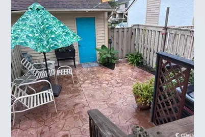 3982 Fairway Lakes Dr. #3982, Myrtle Beach, SC 29577 - Photo 3