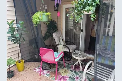 3982 Fairway Lakes Dr. #3982, Myrtle Beach, SC 29577 - Photo 13