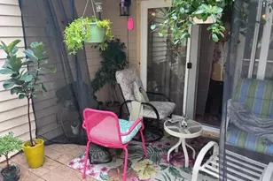 3982 Fairway Lakes Dr, Myrtle Beach, SC 29577 - Photo 13