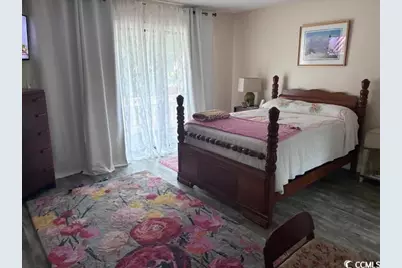 3982 Fairway Lakes Dr. #3982, Myrtle Beach, SC 29577 - Photo 9