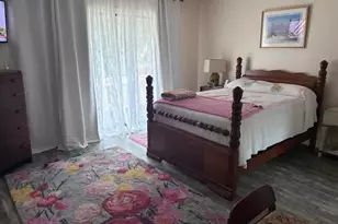 3982 Fairway Lakes Dr, Myrtle Beach, SC 29577 - Photo 9