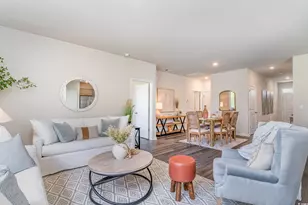 358 Acosta Cir, Conway, SC 29527 - Photo 11