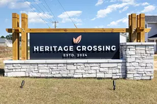 358 Acosta Cir, Conway, SC 29527 - Photo 21