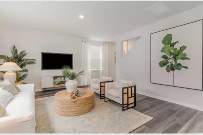 488 Acosta Circle, Conway, SC 29527 - Photo 13