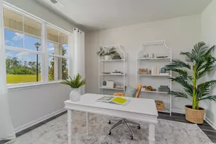 488 Acosta Cir, Conway, SC 29527 - Photo 3