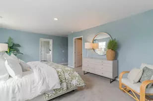 488 Acosta Cir, Conway, SC 29527 - Photo 17