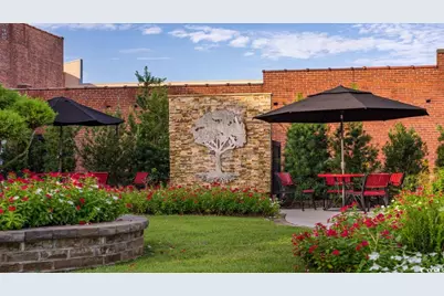 488 Acosta Circle, Conway, SC 29527 - Photo 37