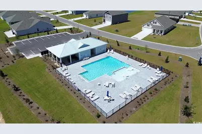 488 Acosta Circle, Conway, SC 29527 - Photo 31