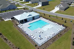 488 Acosta Cir, Conway, SC 29527 - Photo 31