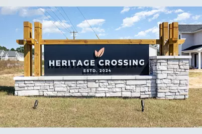 488 Acosta Circle, Conway, SC 29527 - Photo 29